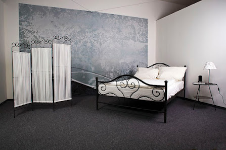 FOTON STUDIO - Fotostudio und Mietstudio – Bild 2