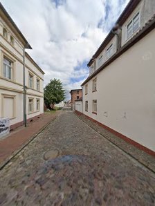 Wasmund – Bild 2