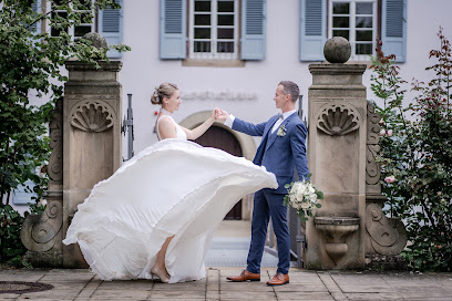 Denis Erhardt Fotograf & Videograf Lindau