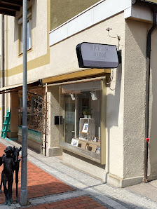 Kreativstudio Kotonski – Bild 3