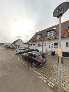 Pittrock-Media – Bild 4
