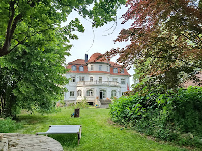 NaturKindFotografie by Sabrina Knöll – Bild 5
