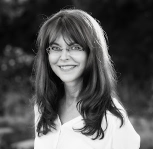 Fotostudio Karin – Bild 2