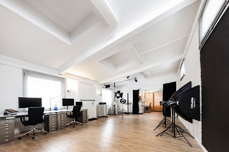 jochen rolfes photographer - Werbefotograf Düsseldorf – Bild 4