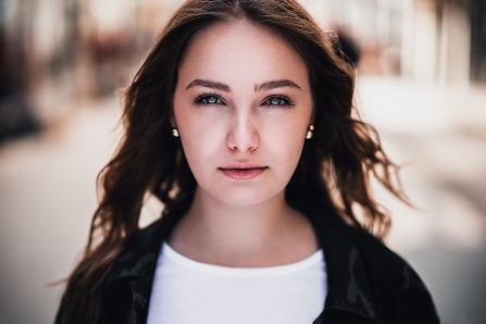 Carsten Bonarius Photography – Bild 2