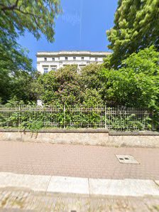 HOCHZEIT im FOKUS – Bild 6