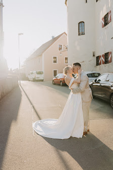 Anja Eichholz Fotografie – Bild 4