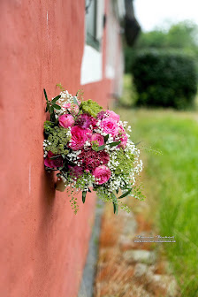 Fascinating Wedding – Bild 5