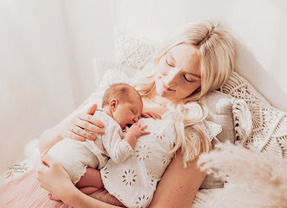 Nadine Plaggenborg Fotografie – Bild 5
