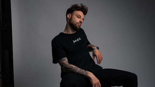 Bruno Bounty Photography – Bild 3