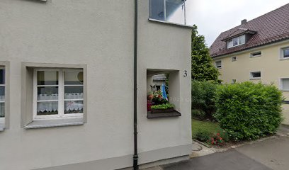 Karin Volz Fotografie