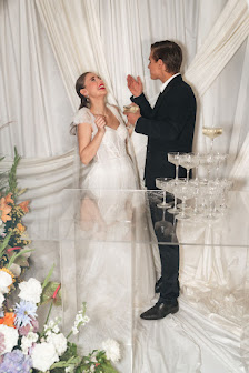 Marina Leimpek Fotografie – Bild 4