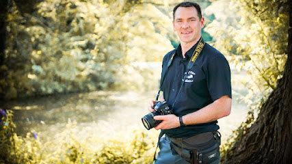 Fotograf Amberg Studio Alex