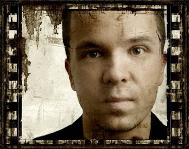 Fotostudio S2 – Bild 3