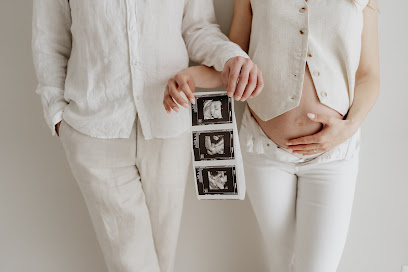 Annika Seidel Fotografie