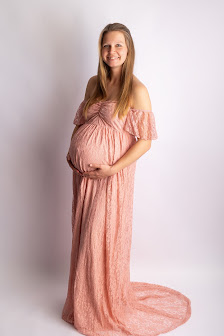 Magic of Miracles (MOM) Familienfotografie – Bild 2