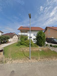 flash.iFFect Foto- und Filmproduktionen – Bild 2
