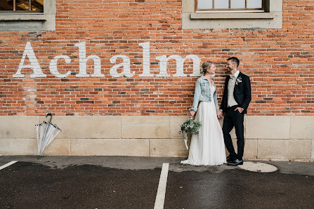 Franzi Krämer Fotografie – Bild 6