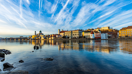 Daniel Fenzl Photography