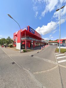 CEWE Fotostation – Bild 3