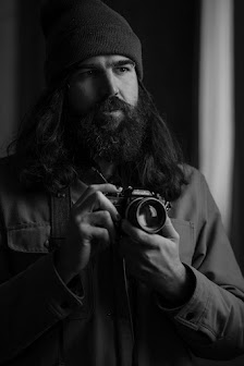 Miklos Bajus Fotograf / MIG-Art – Bild 2
