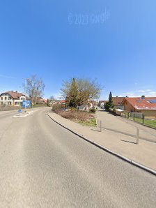 Blickle Media – Bild 4