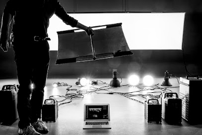 Ulrich Studios