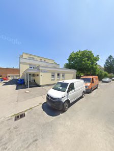 Daniel Märkel Fotografie & Film - Hochzeitsfotograf Fürstenfeldbruck – Bild 8