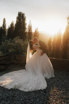 Vanessa Liora | Wedding Photographer – Bild 5