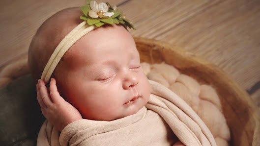 Kinderfotos Erding – Bild 2
