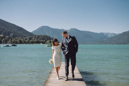 Fotowerk Tegernsee – Bild 5