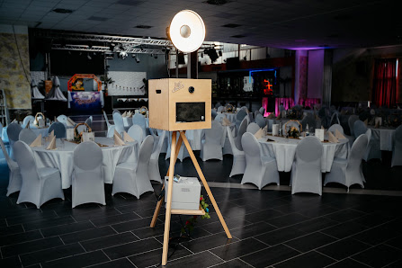 FeuerQuell Fotografie – Bild 5