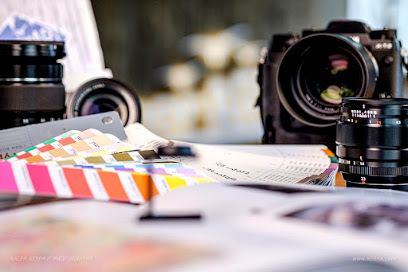 RALPH KERPA // DESIGN+PHOTOGRAPHY