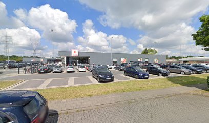 Fotofix