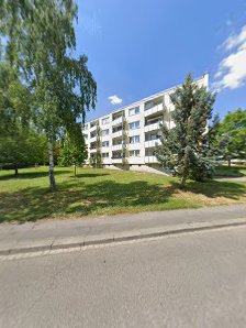 Anna Saribekyan – Hochzeitsfotografin – Bild 8