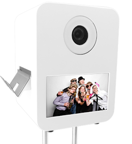 Fotobox Bad Kissingen: Mieten bei Fotobox-Team – Bild 3