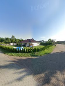 Hochzeitsfotograf Uckermark // Matthias Frommann – Bild 6