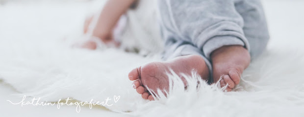 kathrinfotografiert | mobile Fotografin (Studio in SG)