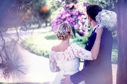 Jacqueline Carina Werrmann Photography