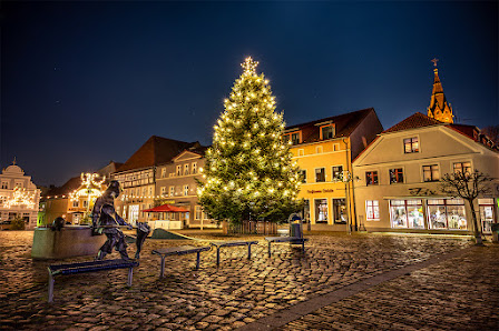 Fotostudio Am Haff – Bild 3