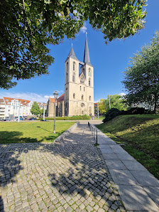 Foto Köpke – Bild 2