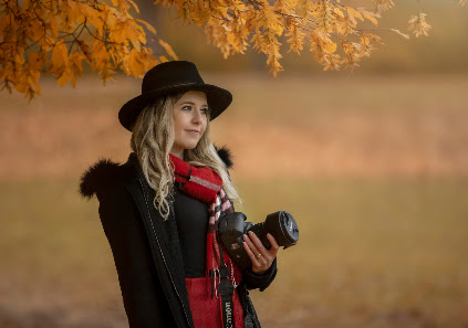 Aschenputtel Studio Fotografie & Design (Fotostudio Nördlingen) – Bild 2