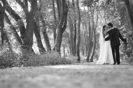 Fotoverbeet - Fotograf Verbeet – Bild 2