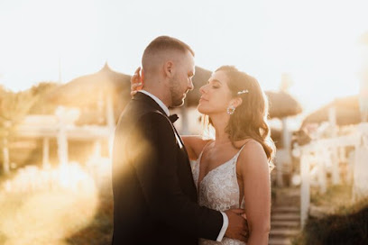 Hochzeitsfotograf Heilbronn Johanna Kuttner