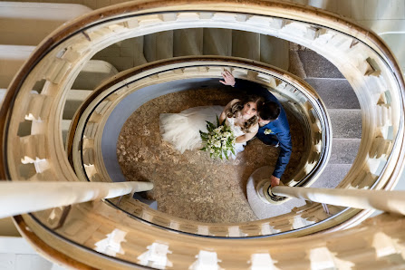 Die Fotostube – Bild 6