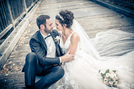 Fotos By Domi - Liebevolle Fotografie – Bild 5
