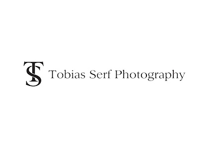 Fotograf Trier - Tobias Serf Photography – Bild 4