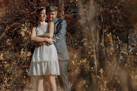 sweetnorth fotografie – Bild 3