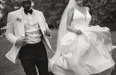 Selina Kempa photography - Fotografin Bruchsal