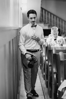 Fotograf Marco Pendt – Bild 5